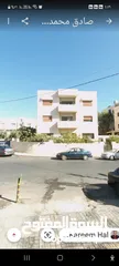  2 طابق  سكني كامل للبيع من المالك مباشرة