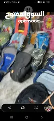  6 شروات ملك الخردوات