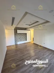  10 شقة فاخرة - دير غبار - 4نوم 2ماستر - 250م - بإطلالــــه مميزة - منطقة هادئة ومميزة