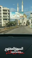  1 شقق مشطب للبيع صوفين الوسطى