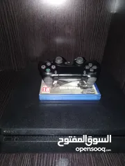  6 بلايستيشن للبيع نظيفه جدا