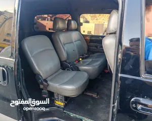  6 ستاربكس 98 للبيع خالي قص قلبان