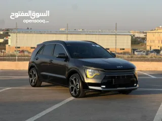  4 نيرو هايبرد فل بدون فتحة 2022 عداد 30