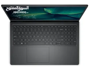  3 Dell vostro core i3 - 11 5G4