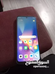  19 شاومي ريدمي 10 مش مفتوح