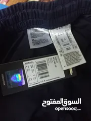  4 adidas arsenal jacket and pants new