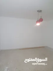  6 يرجى الاتصال على الرقم بالوصف