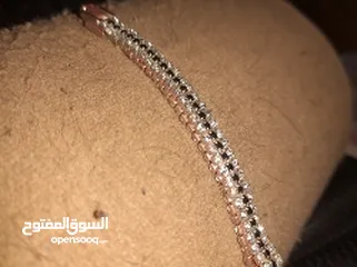  1 اسوار بلاك مرصع  امريكي ستاتي على البرونز للبيع مصنوع بدقة عالية بادق التفاصيل الصغير مع صور وفيديو