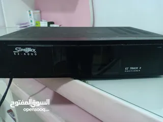  5 بوزيشن ( وحدة تحريك)