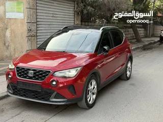  6 ارونا 2022 الشكل الحديد ولا جرام بويه فل مسكر ورخصه وتامين شامل هديه