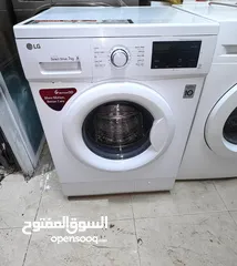  23 washing machine for sale in 40 to to 100 ro