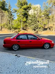 9 ‏TOYOTA COROLLA  ‏Model 1993 ‏Full year license ‏Matur 1600cc ‏Gear 5 Long way ‏Cold air conditioner