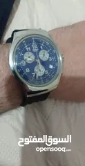  1 سواتش ايروني