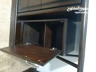  3 غرفة نوم تفصيل