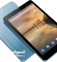  2 جهاز oteeto k8 tablet التابلت المثالي الإنتاجية والترفيه