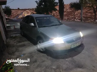  2 باسات بنزين