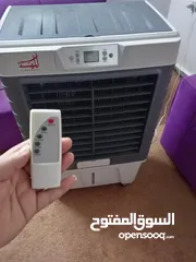  4 تلاجه بيكو 24قدم بحال الوكاله مع شاشه 43 بوصه  شاشه.   تلاجه بيكو 24قدم بحال الوكاله مع البارحه أبان