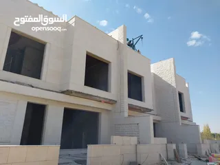  1 فيلا للبيع في اجمل مناطق دابوق  ( Property ID : 39504 )