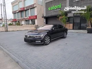  10 باسات ار لاين الاصل 2017 بوية شركة بالكامل