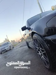  4 بي ام بسه bmw e46