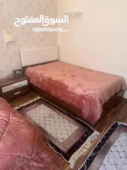  4 غرفة نوم للبيع