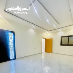  1 شقق فاخره للايجار