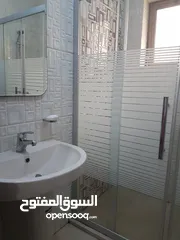  15 شقة مفروشة للبيع او للايجار