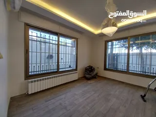  14 شقة للايجار في عبدون  ( Property 36632 )-175064221