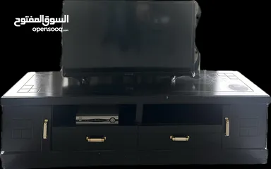  8 Transfer of residence sale