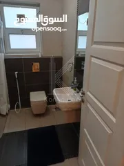  7 Furnished Apartment For Rent In Al -Jandaweel