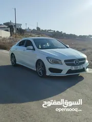  5 سياره مميزه يد اوله للبيع