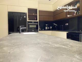  6 شقه للبيع في بيرزيت