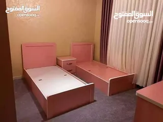  11 تخوت مفرد شباب قياس 190×90 كفاله 5سنوات سنوات خشب لامنيت 18م بدون فرشه