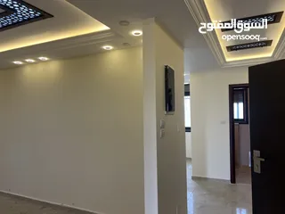  3 شقه للبيع في سردا