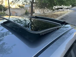  9 Toyota BZ3x 2023 مستعمل