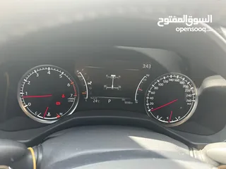  6 لاند كروز 2024