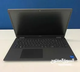  7 عرض خاص حرقنا الاسعار لاتلف ولاتحتار  عنا احلى و اقل الاسعارررررر بس ب 200د كل يوم عنا
