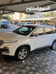  3 For Sale Chevrolet Captiva In Excellent Condition