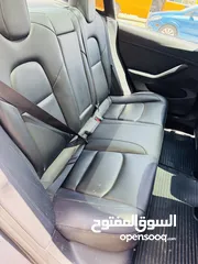  8 تيسلا مودل 3 للبيع