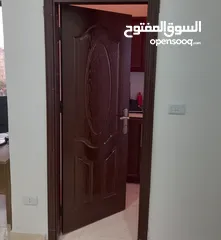  3 منجرة الاقصى لتفصيل الابواب وصيانة الابواب المكسورة