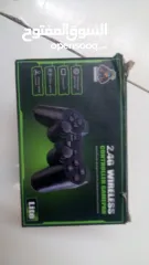  1 مستعمل شبه جديد