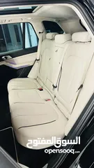  6 BMW X5 2023/ M/// 3000Cc Full