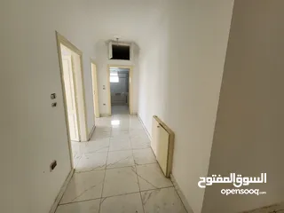  7 شقة طابقية للبيع او للإيجار في عبدون الشمالي - ref : 14473