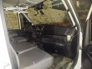  3 طرق 2017 لبيع لتواصل