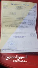  21 هوندا انسايت امريكي ليثيوم