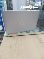  2 use laptop good condition