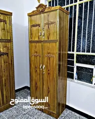 28 غرف نوم صاج عراقي
