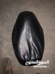  2 قطع دراجه بطه 60سيسي