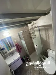  7 استديو مفروش للإيجار في الماصيون