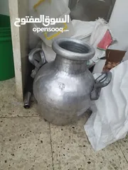  4 متوفر عدة مطعم للبيع بسعر مغري